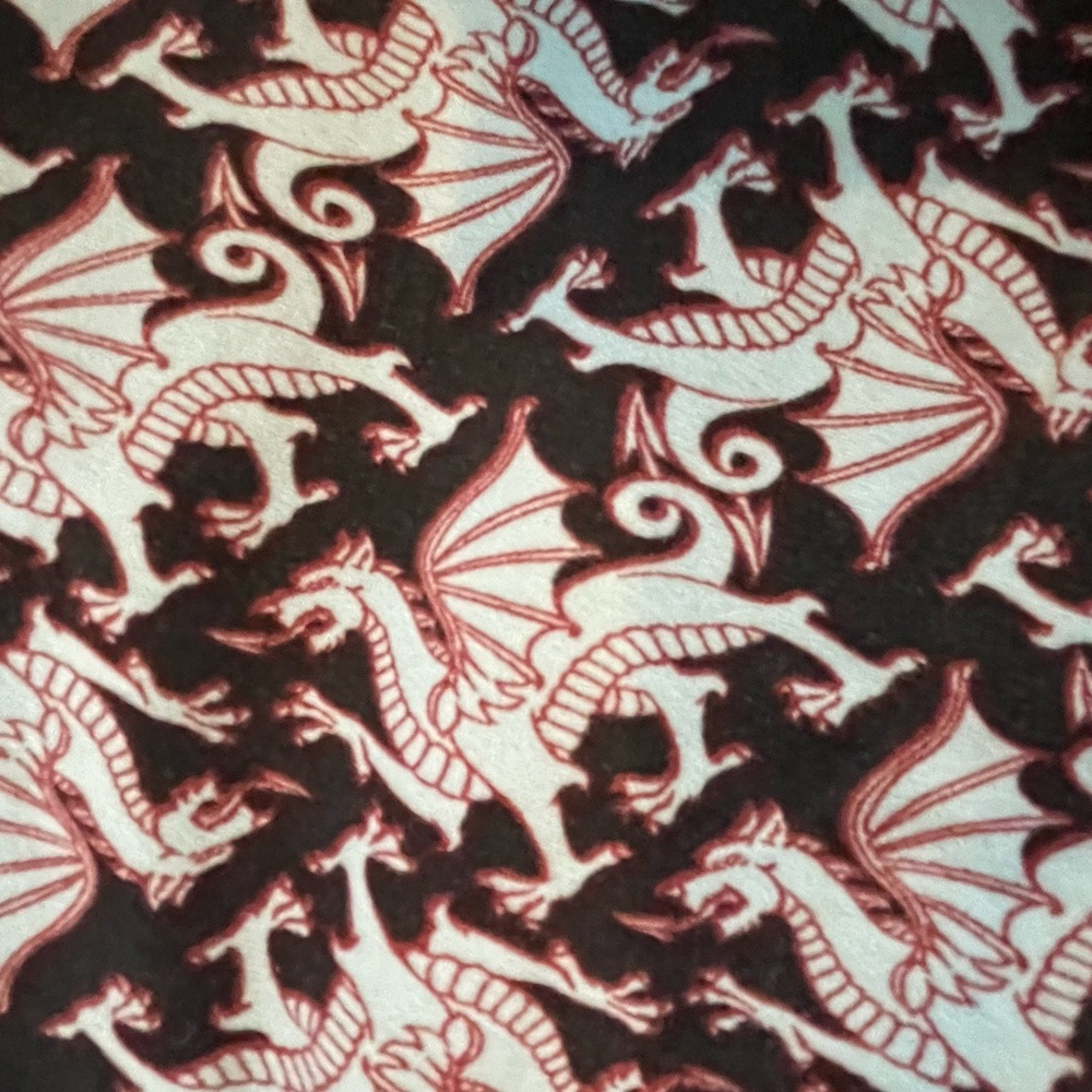 LuLaRoe OS leggings